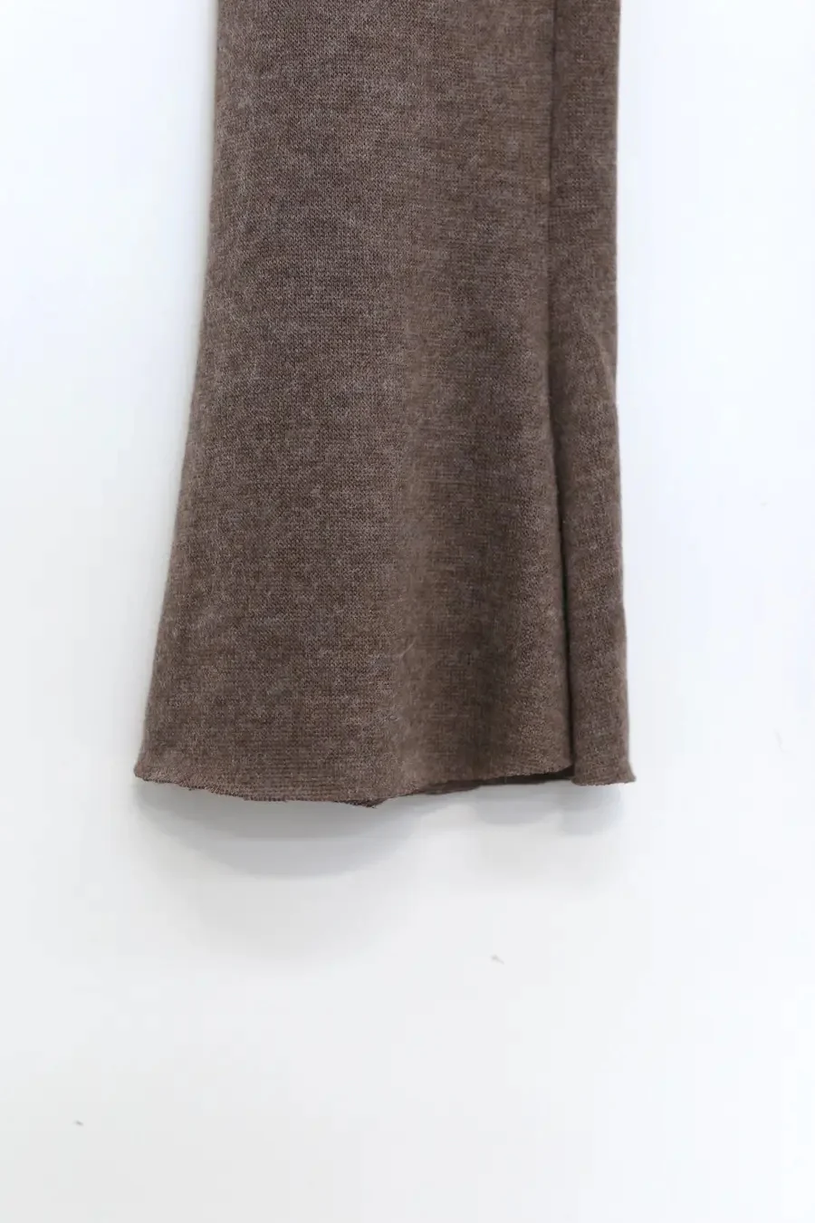 pengtai leggings PTS22D07-2 frost grey - Image 5