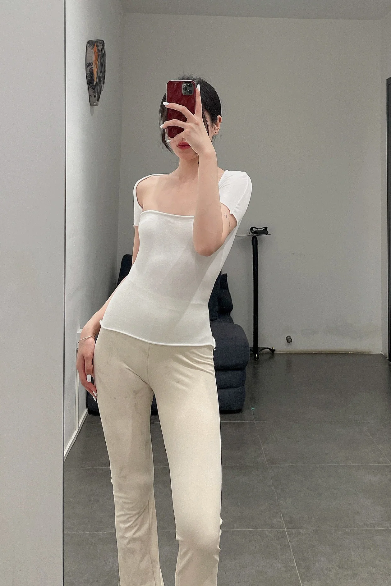 pengtai leggings PTS22D07-3 (PTS22D07) - Image 15