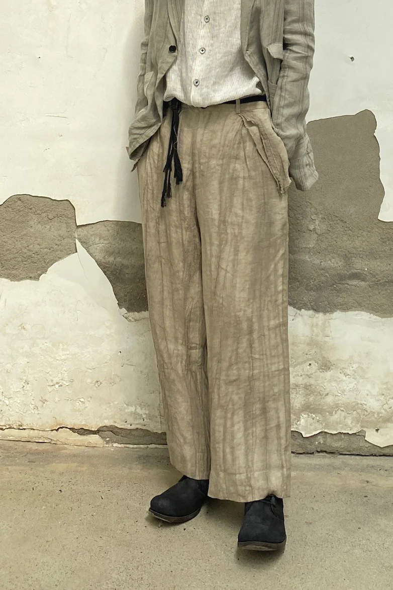 pengtai new farmer pants PTS22M10-1
