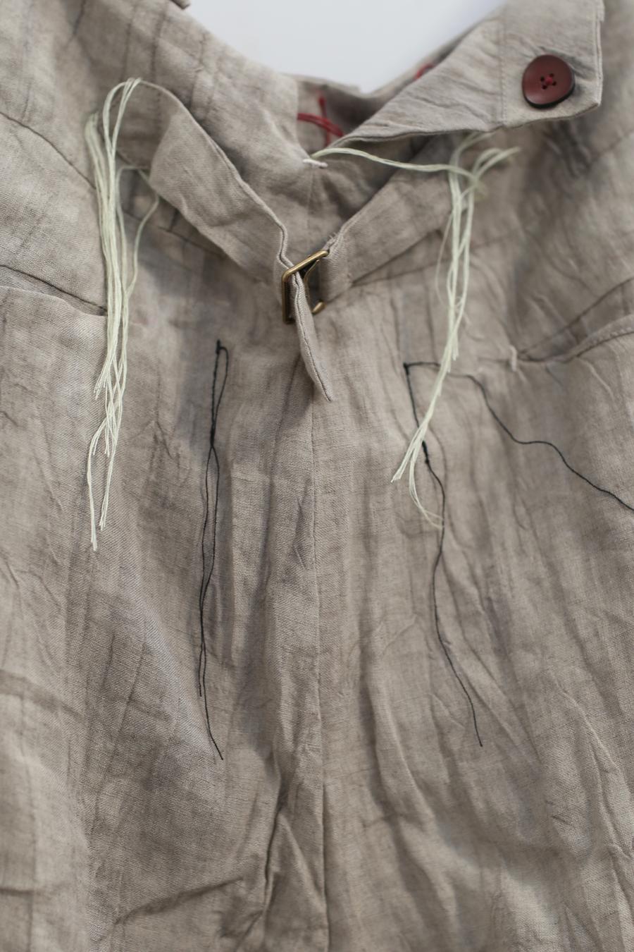 pengtai new farmer pants PTS22M10-1 - Image 16