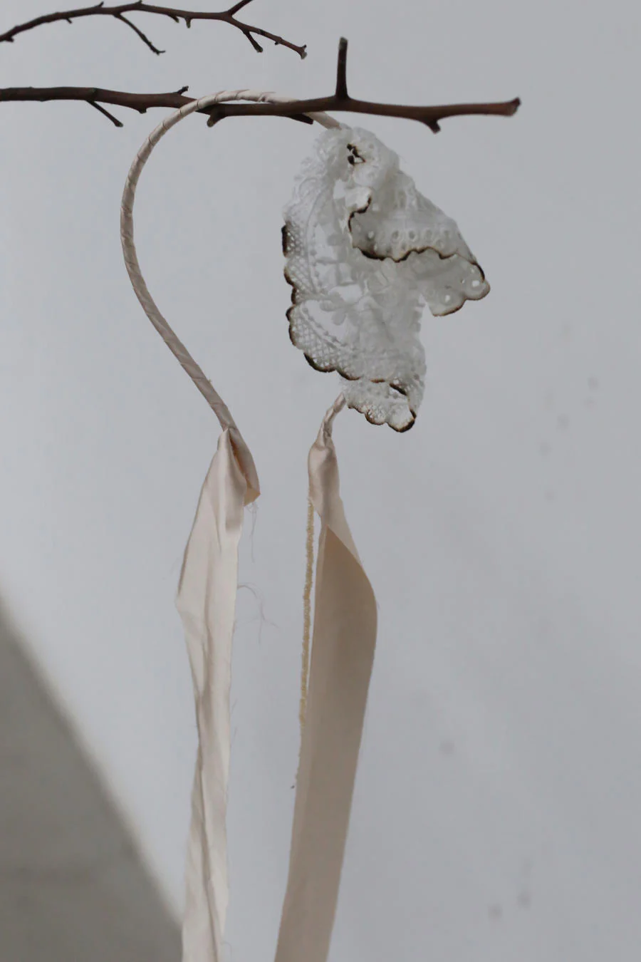 pengtai pearl headband AW21004 PPT2008 - Image 4