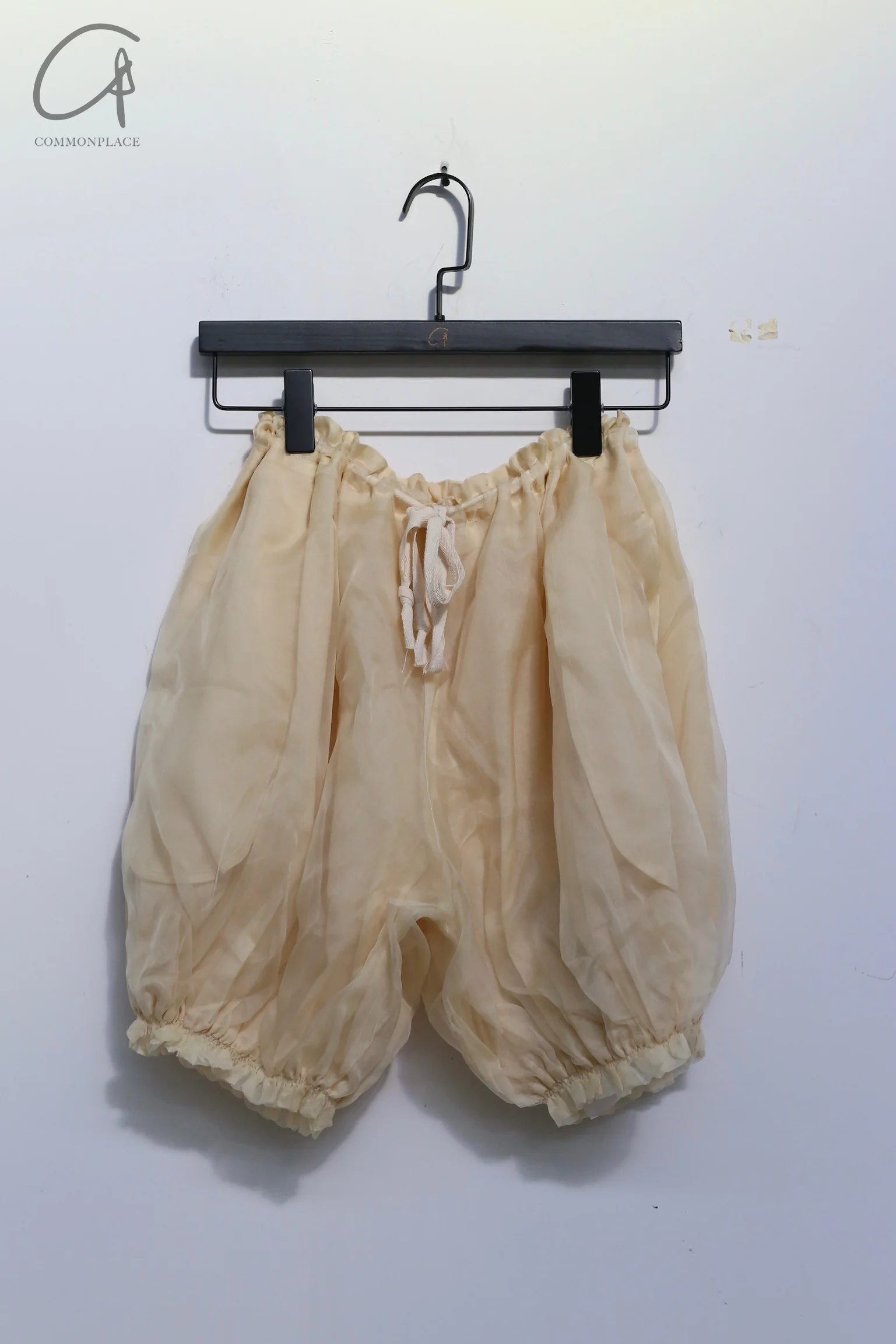 pengtai pumpkin pants MRS22D02-1 (MRS22D02) - Image 7