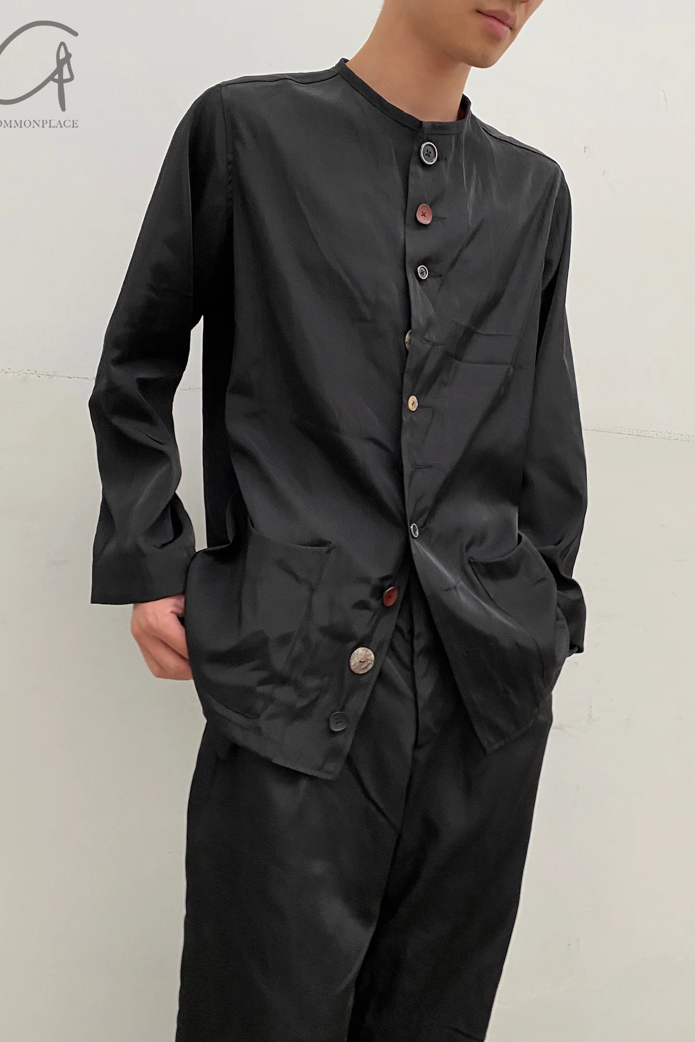 pengtai shirt PTW22M03-1 - Image 2