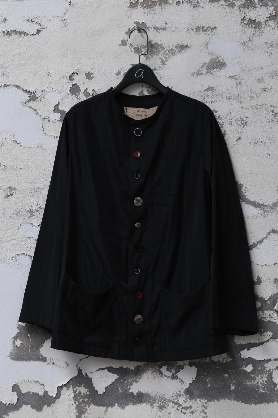 pengtai shirt PTW22M03-1 - Image 7