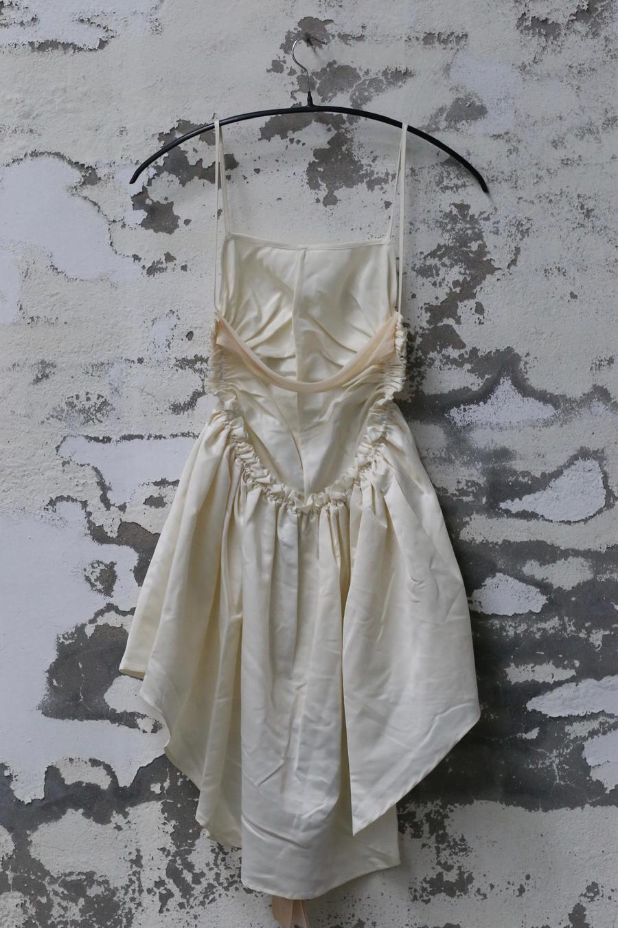 pengtai short lining skirt PT-PTS23C12-1-0(PTS23C12) - Image 6