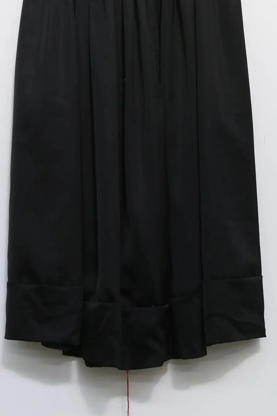 pengtai skirt MRS22B01-3 (MRS22B01) - Image 11