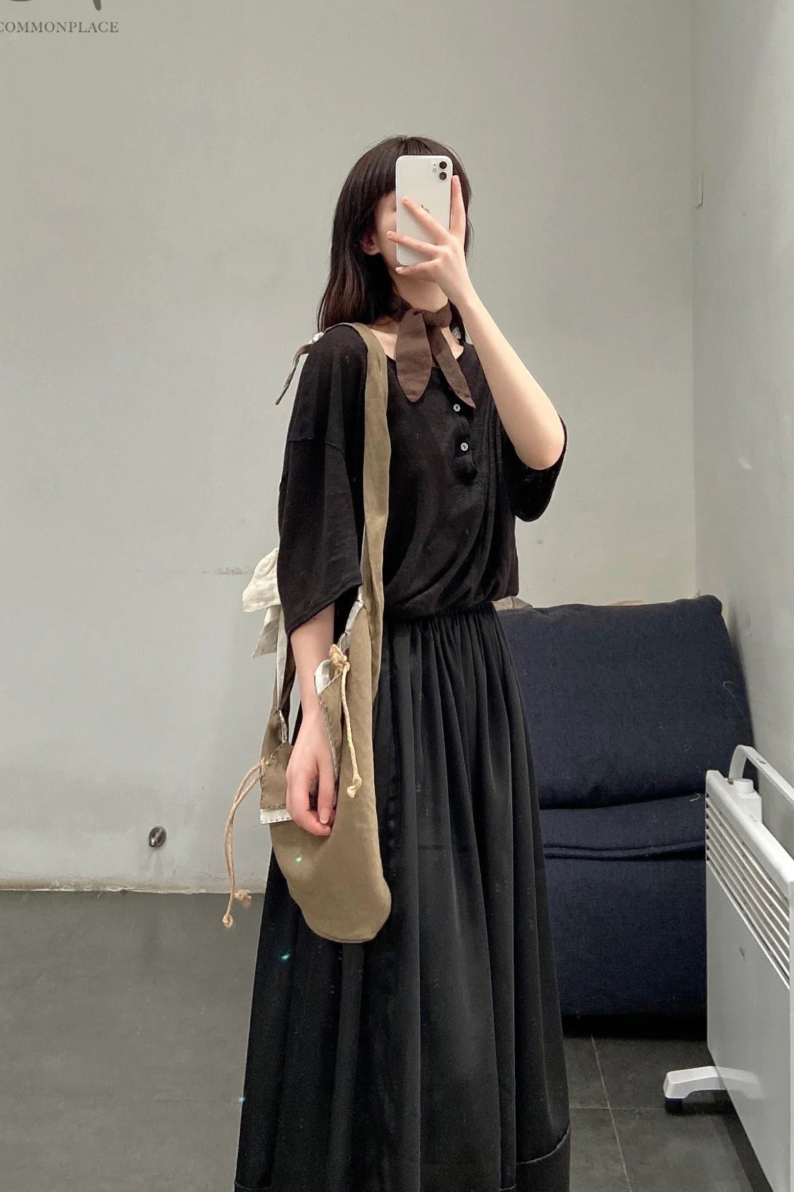 pengtai skirt MRS22B01-3 (MRS22B01) - Image 23