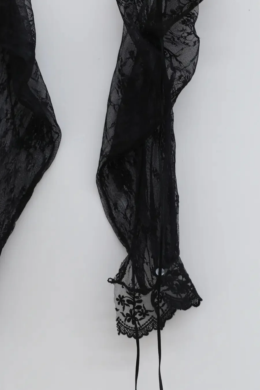 pengtai sleeve A21010 - Image 3
