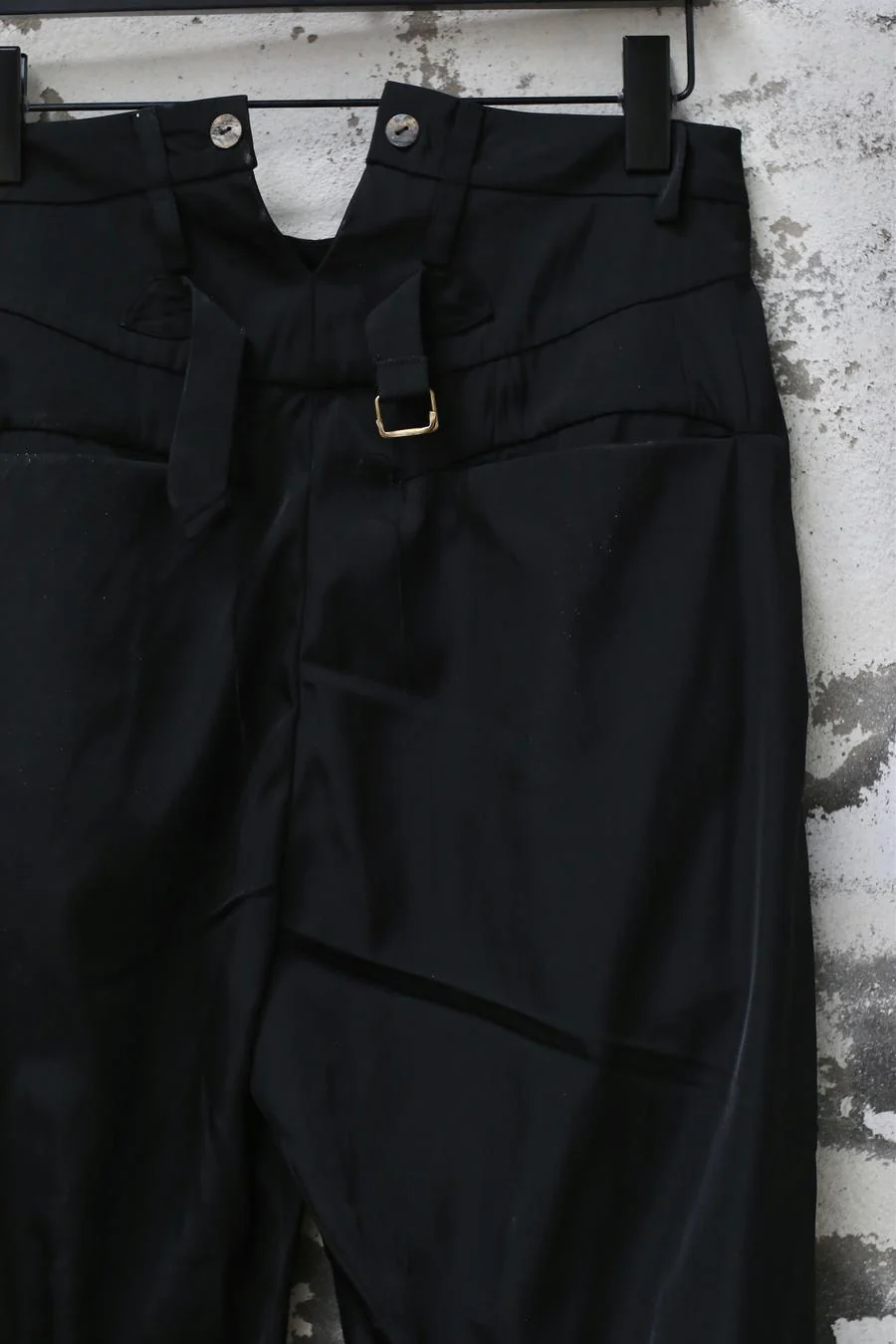 pengtai suspender trousers PT-PTW22M12-4-0 - Image 3