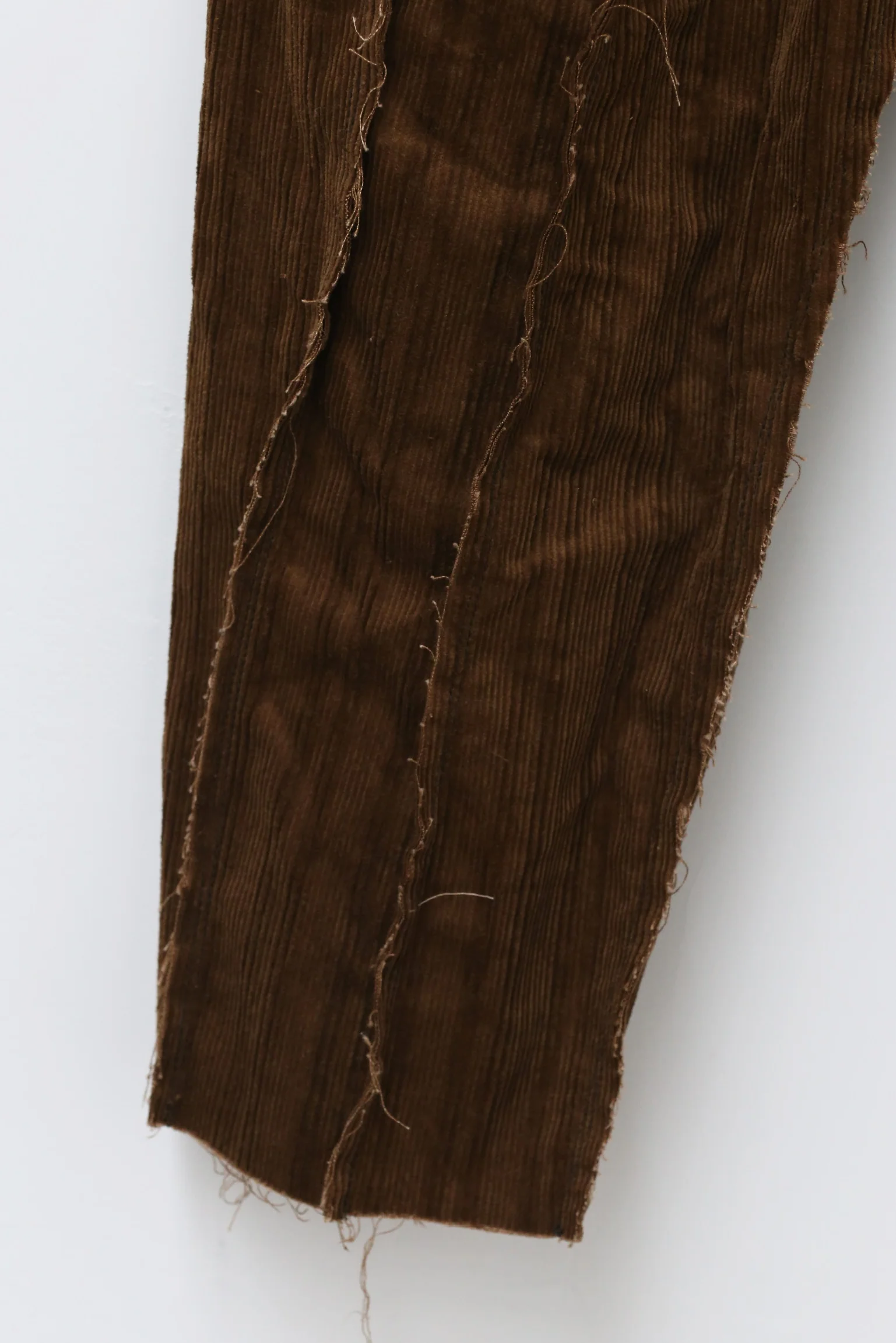 pengtai trousers W20101 - Image 13