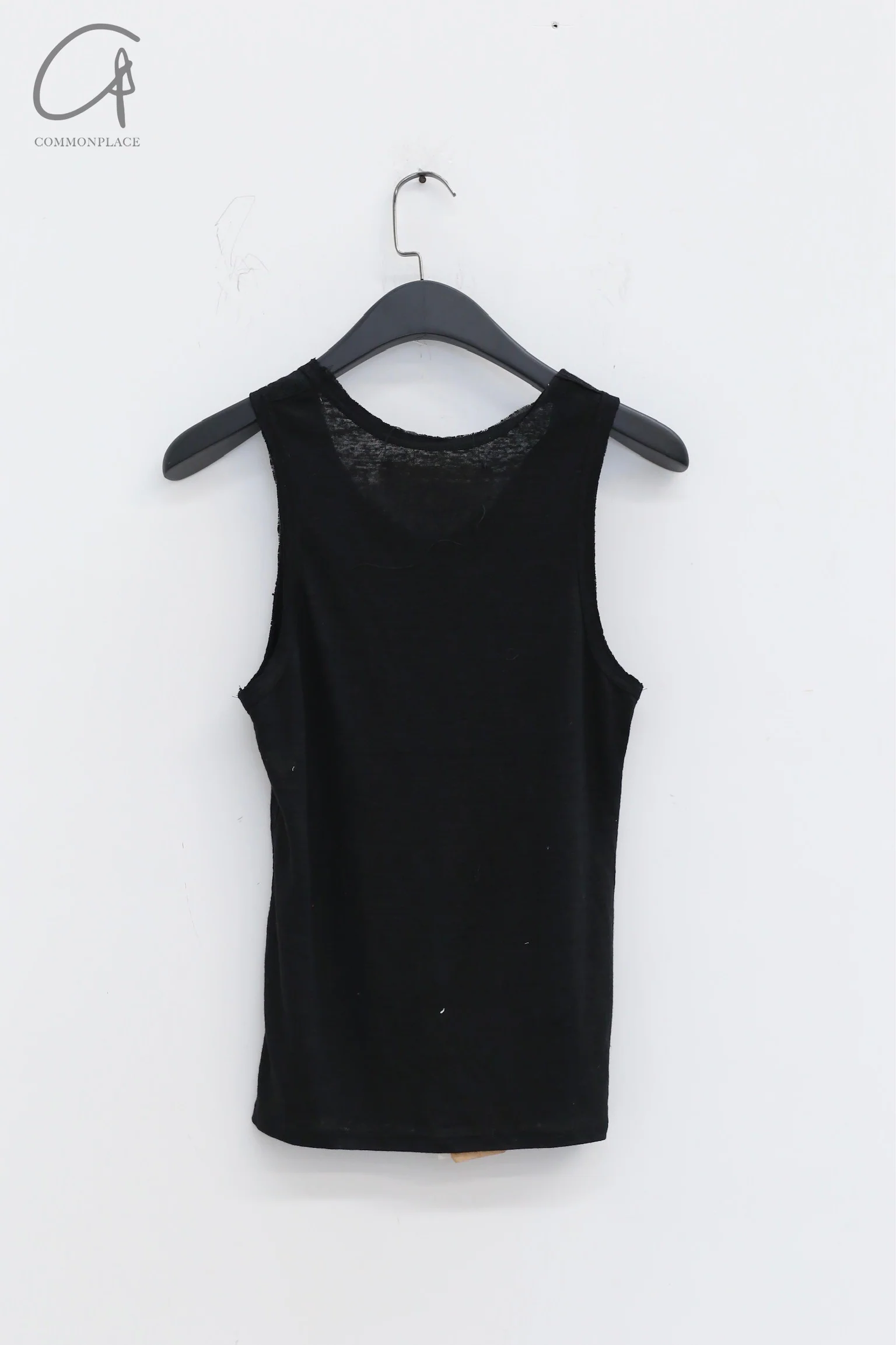 pengtai vest PTS22M01-4 black (PTS22M01) - Image 13