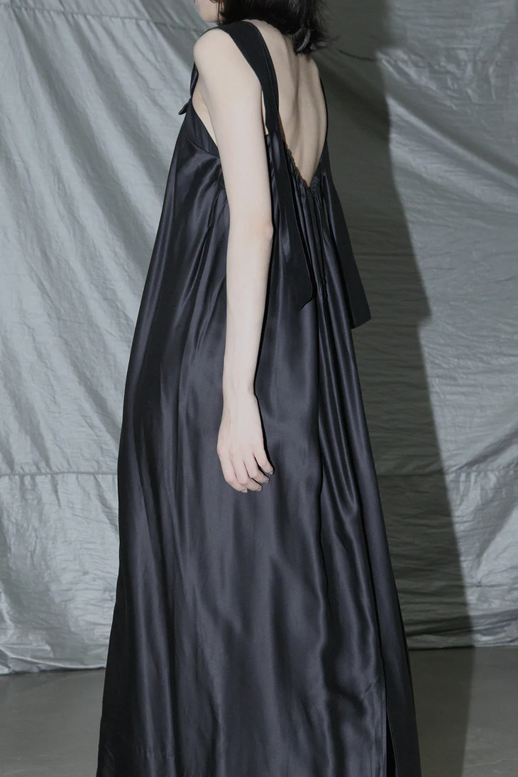 Phoebe English Apron Dress DRS346 PPE01 - Image 4