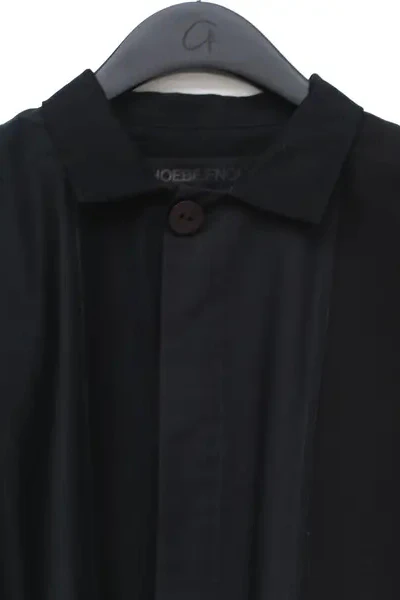 Phoebe English big pocket jacket JKT114 - Image 10