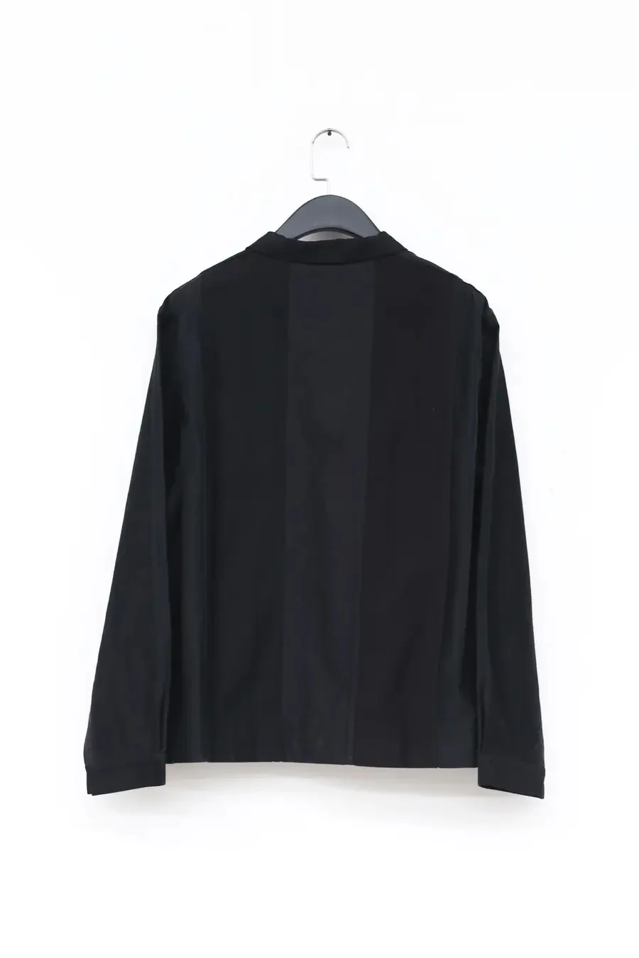 Phoebe English big pocket jacket JKT114 - Image 12
