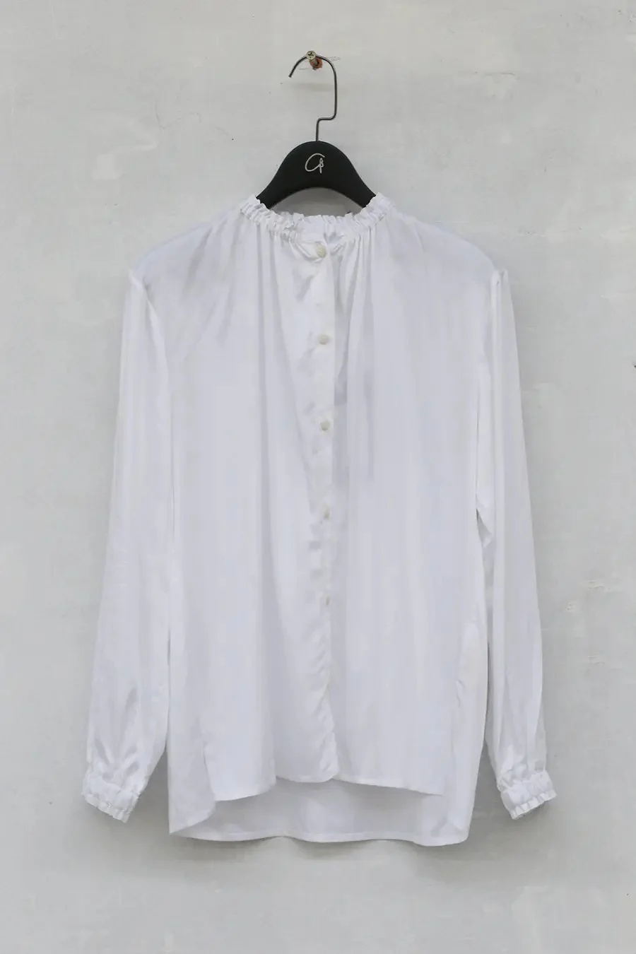 Phoebe English SHRT319 shirt - Image 2