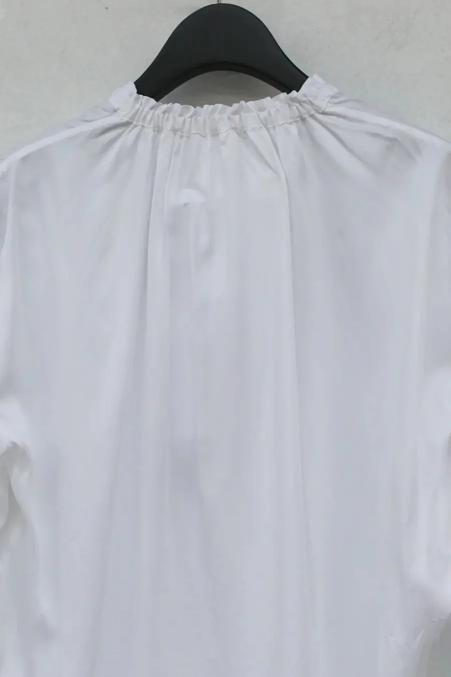 Phoebe English SHRT319 shirt - Image 4