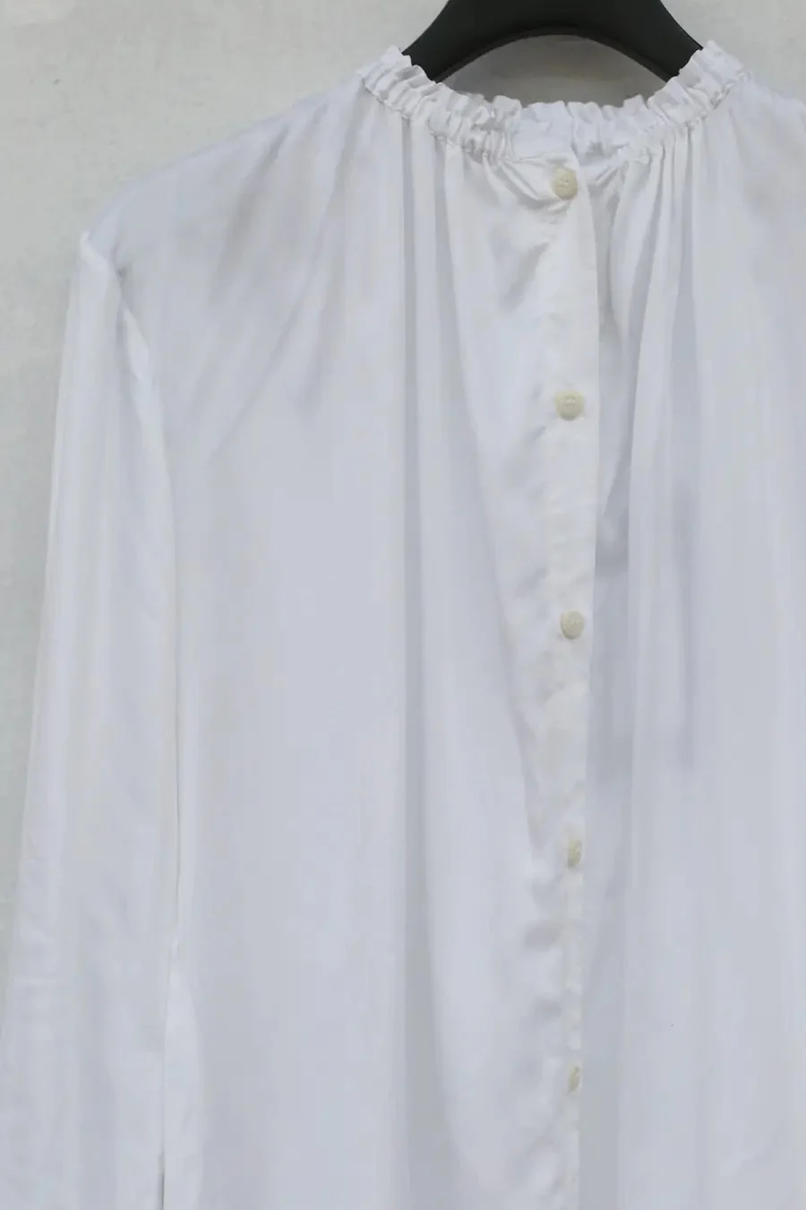 Phoebe English SHRT319 shirt - Image 6