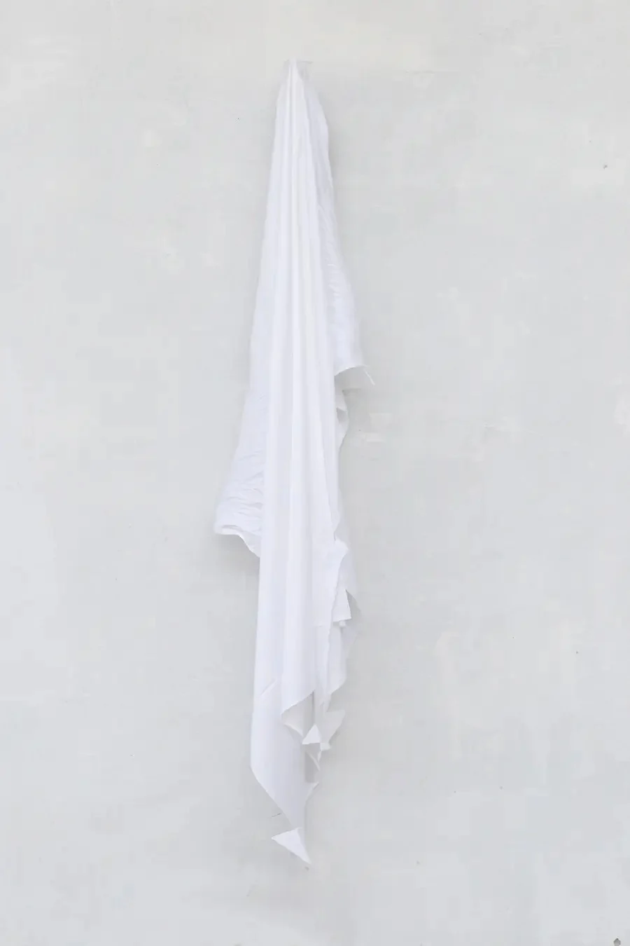 Phoebe English SKT327 skirt - Image 6