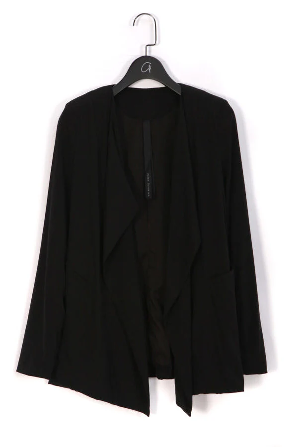 Poeme Bohemien (suit) GI-08 T-07 99WO - Image 10