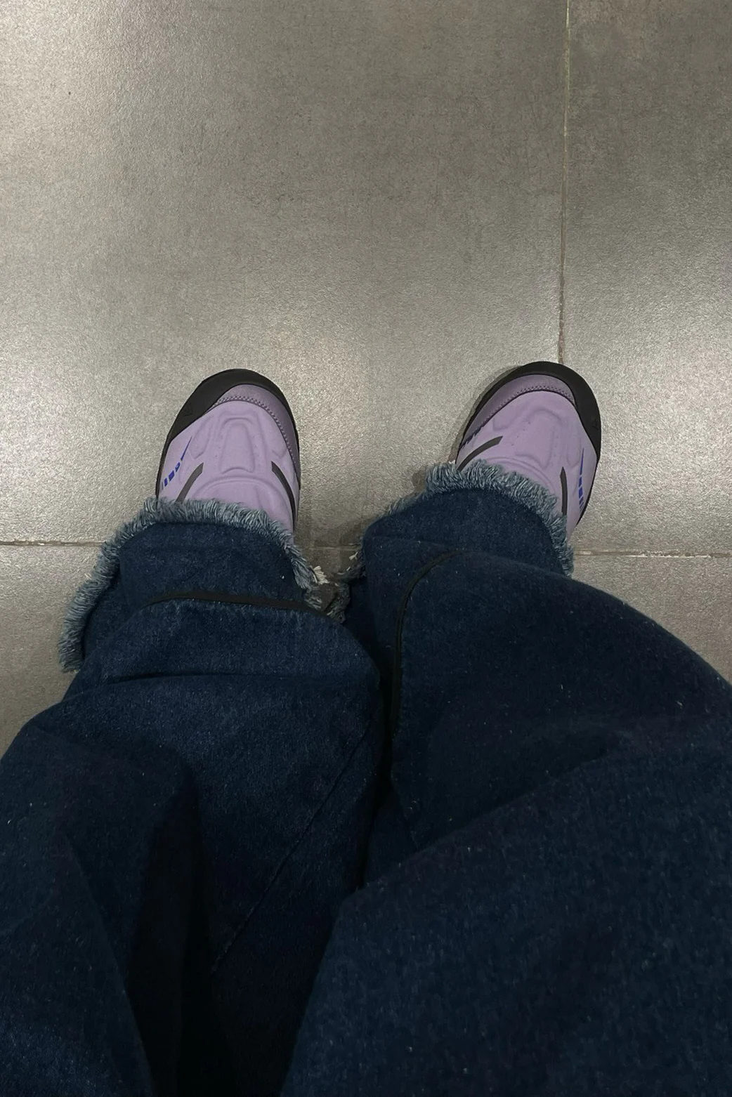 RENAISSANCE Rodrigo Jeans RNS-RODRIGO-DL Indigo - Image 28