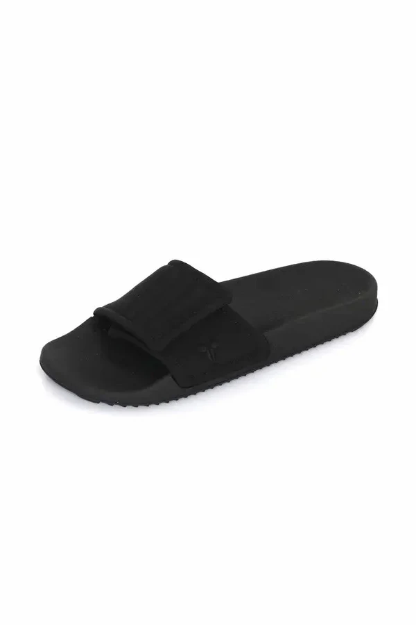 Rick Owens (slippers) DU18S3816 - Image 4