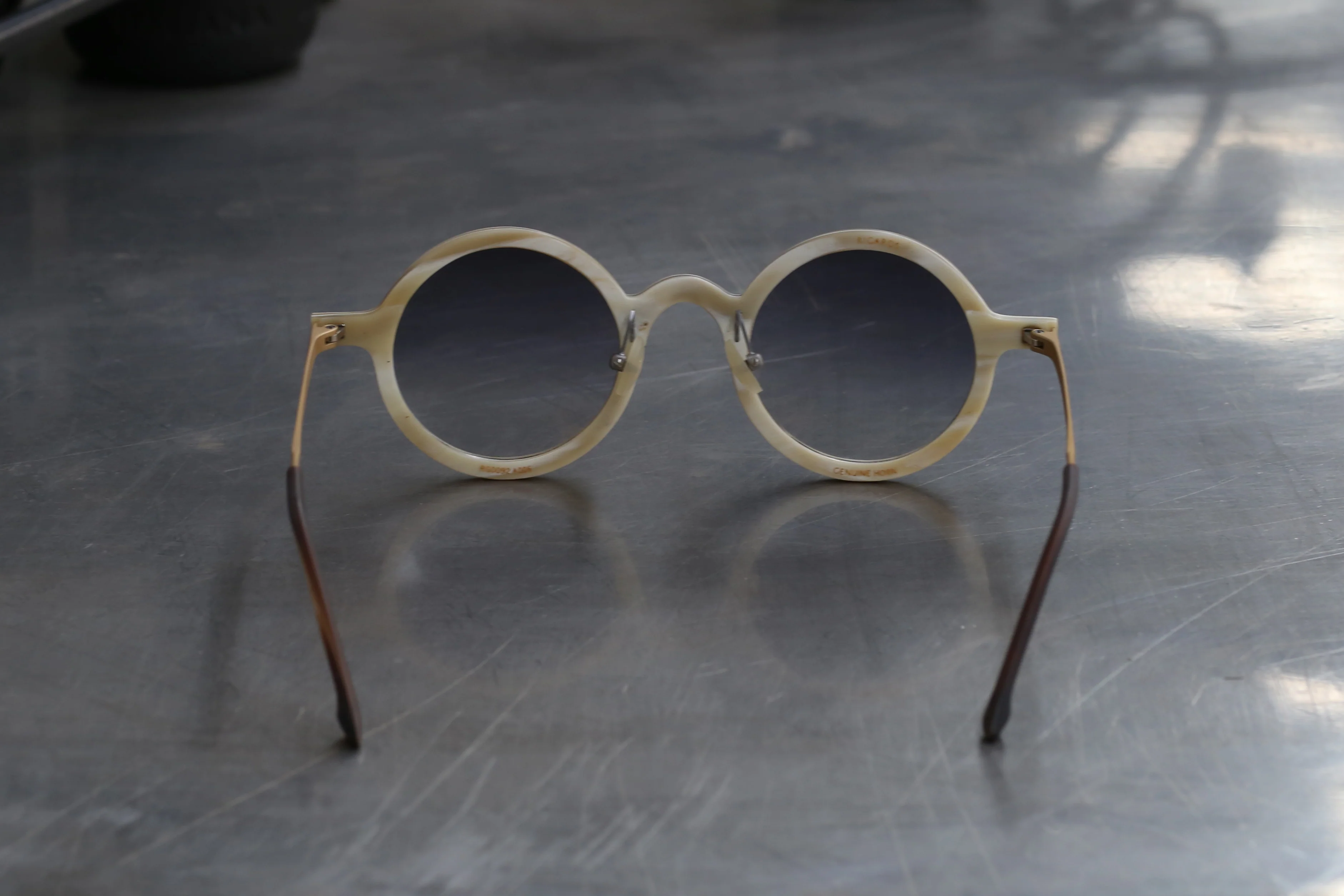 Rigards glasses RG0092 - Image 5