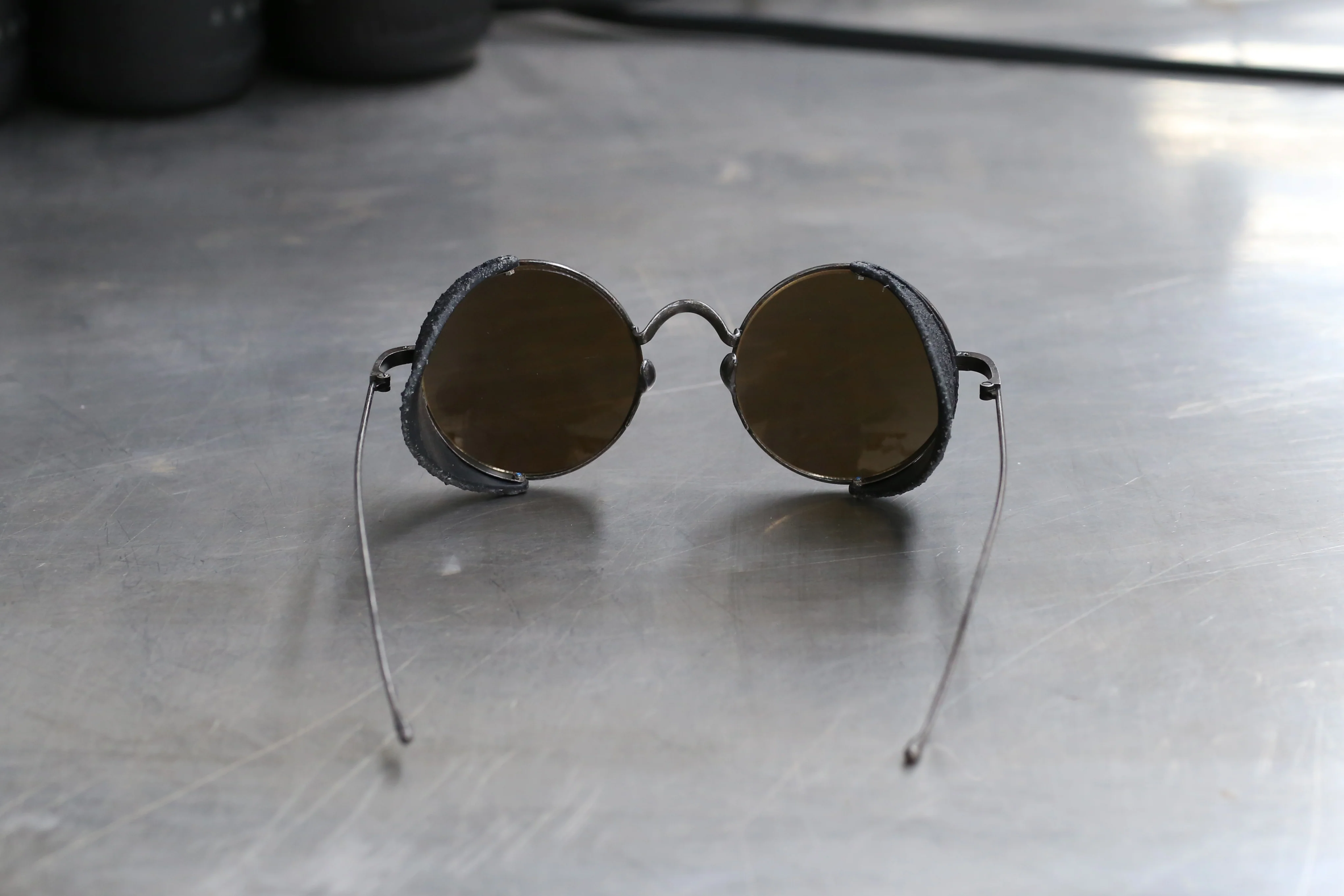 Rigards glasses RG0UW0001 (RG00UW1) - Image 5
