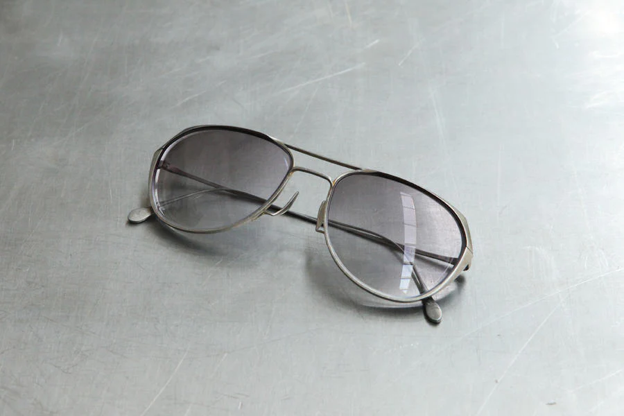 RIGARDS glasses RG1979GBS RX - Image 3