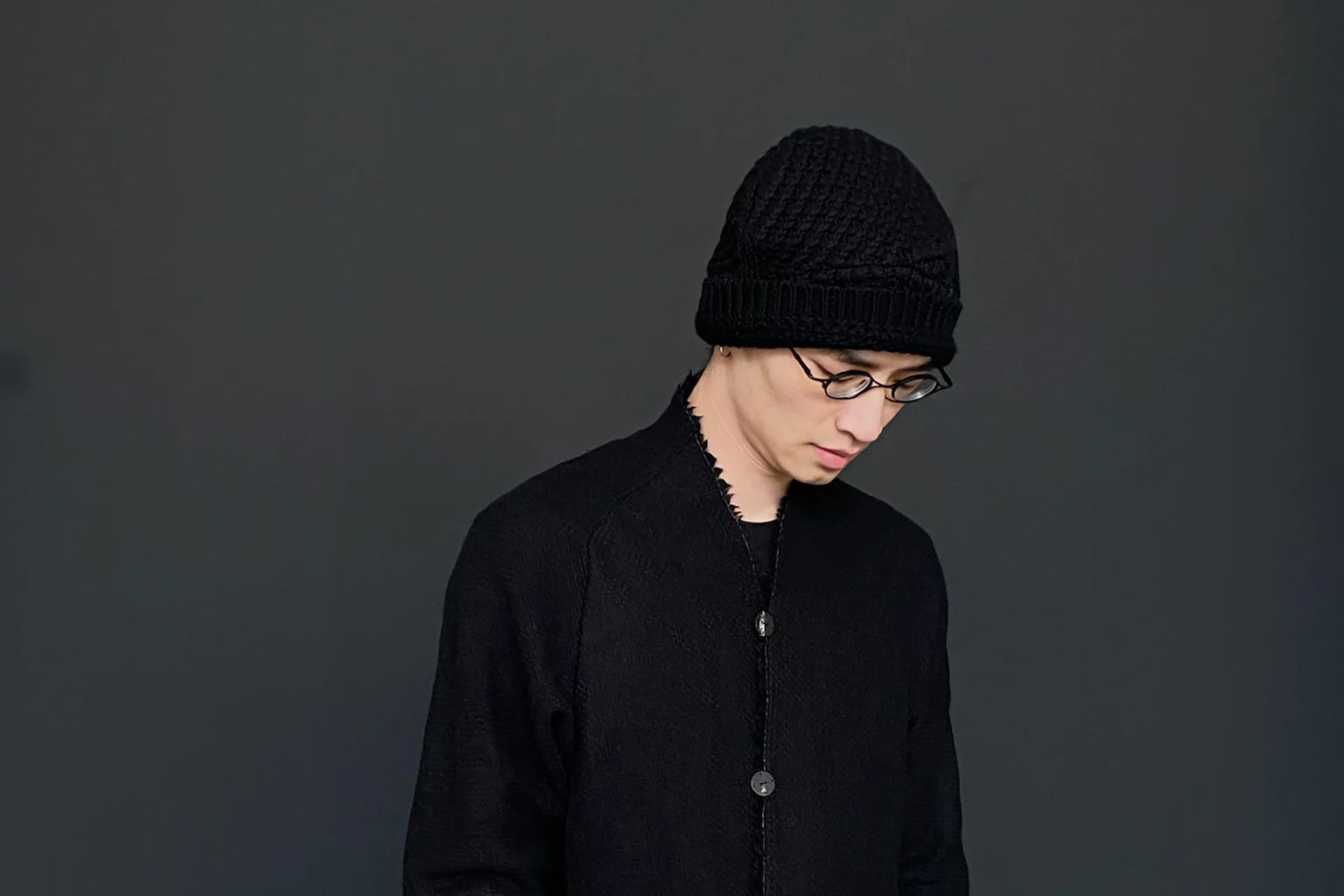 RIGARDS glasses RG2002TVA black - Image 16