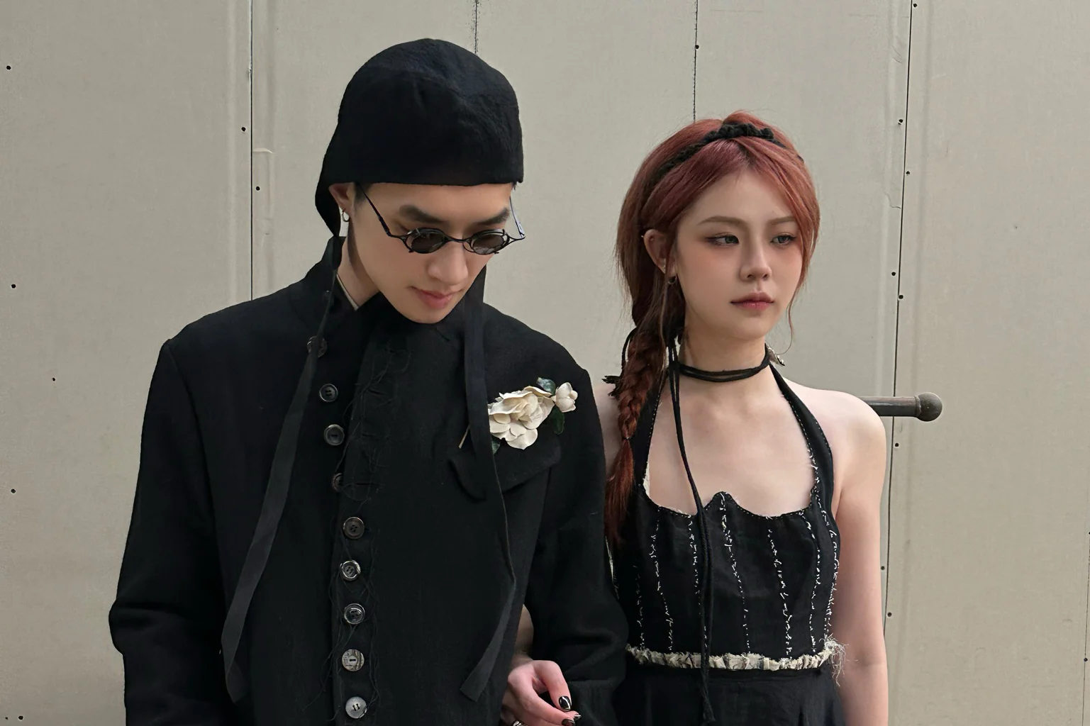 RIGARDS glasses RG2002TVA black - Image 46