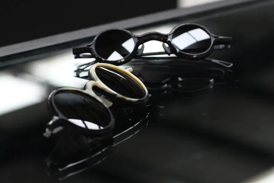 Rigards sunglasses RG0094 - Image 7