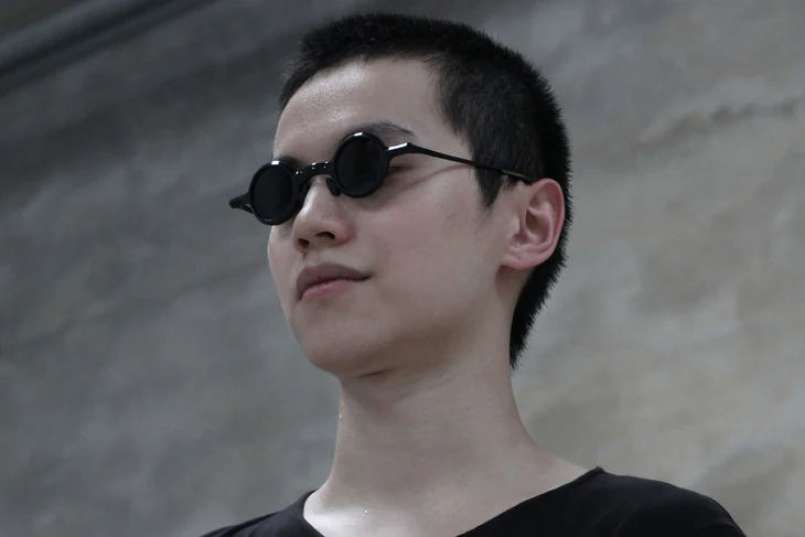 Rigards sunglasses RG0094 - Image 8
