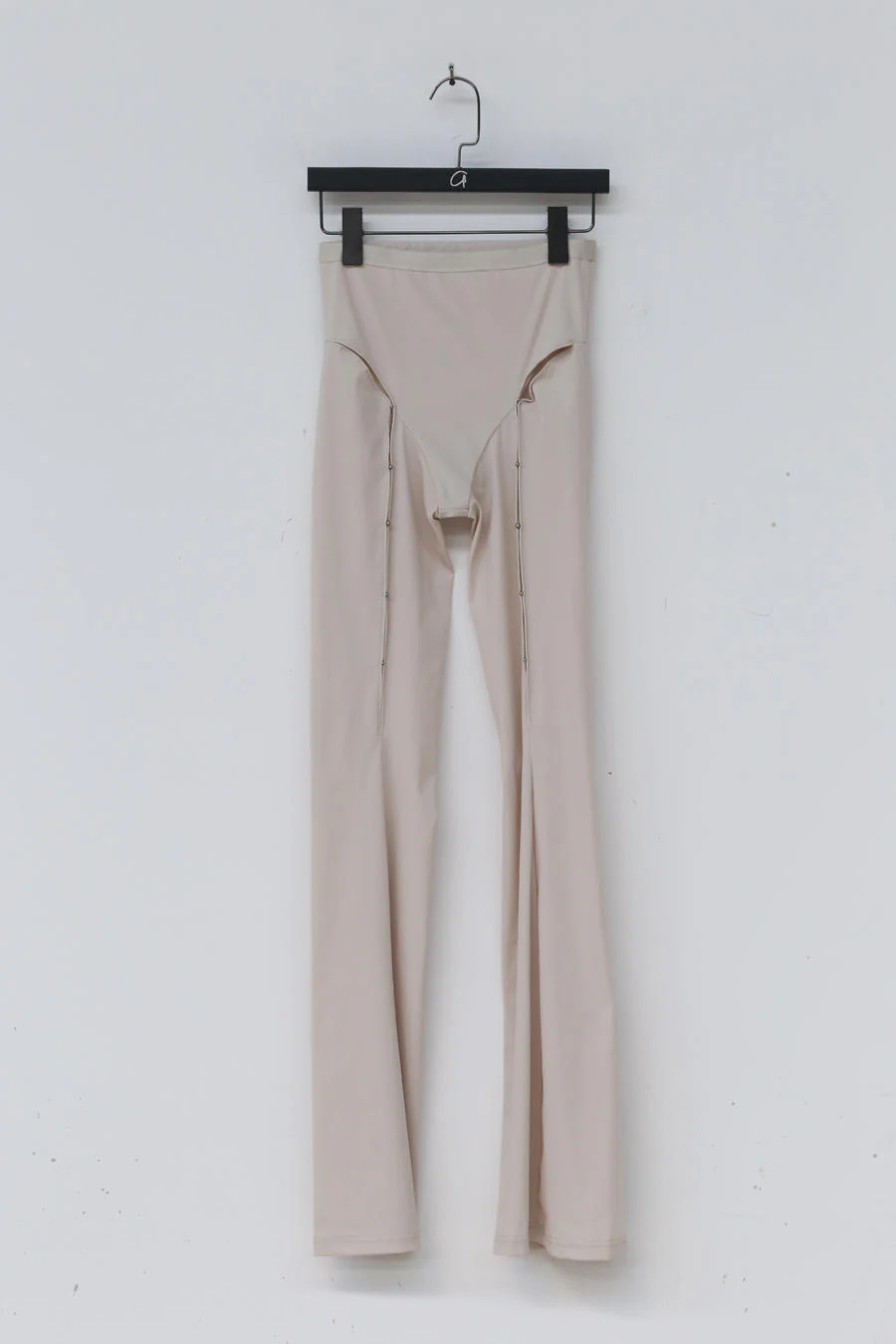 RUI Pants RUIFW21WV05 Oatmeal OatMeal - Image 2