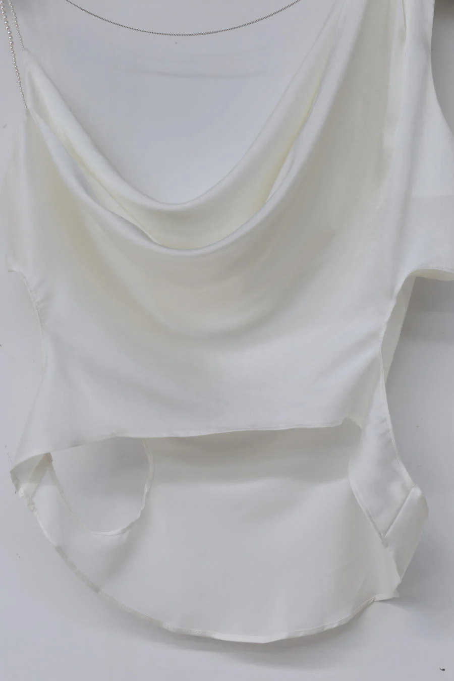 RUI Silk Sling Top RUIFW21WV02 Vapor - Image 27