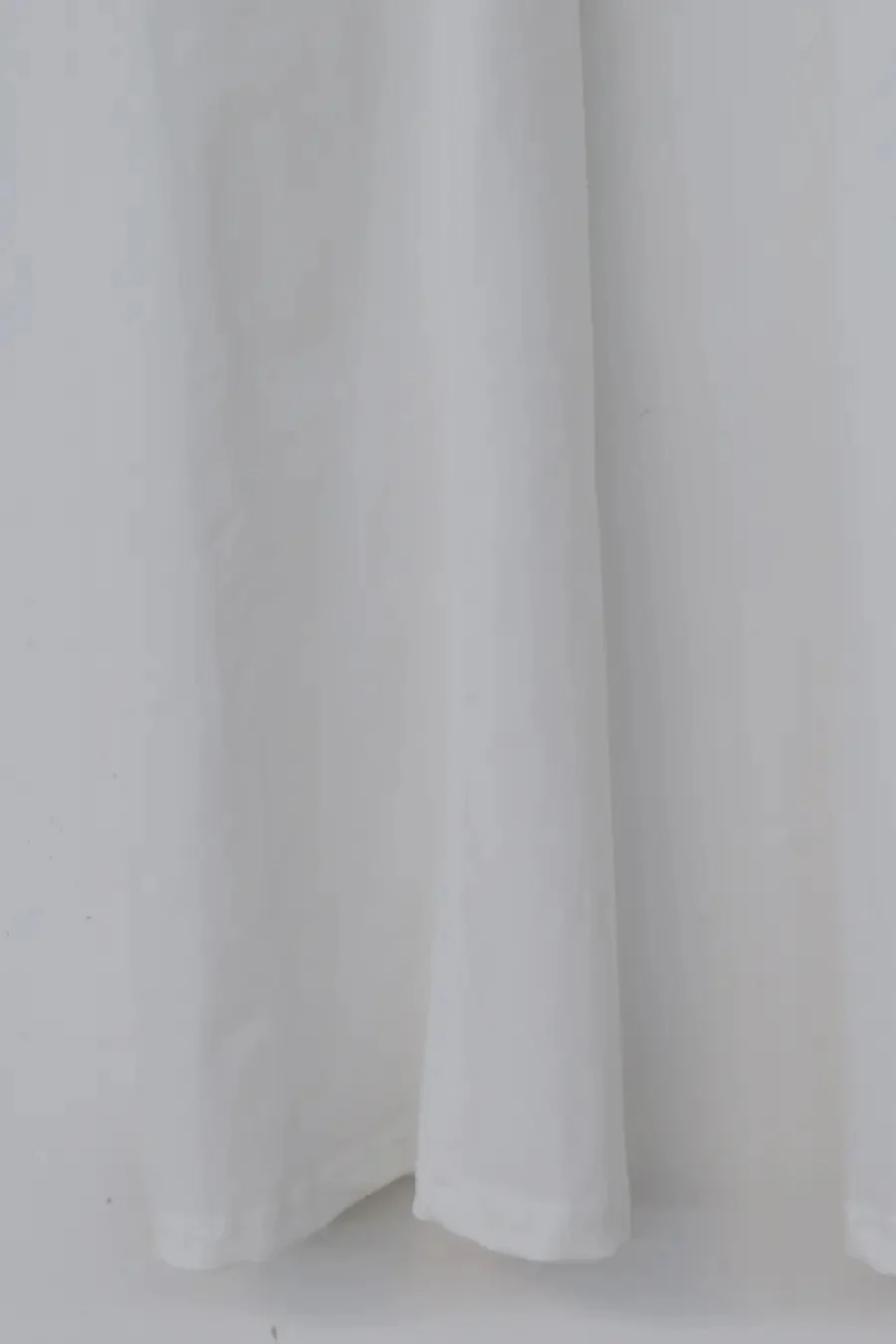 RUI Pants RUIFW21WV05 White Vapor - Image 15