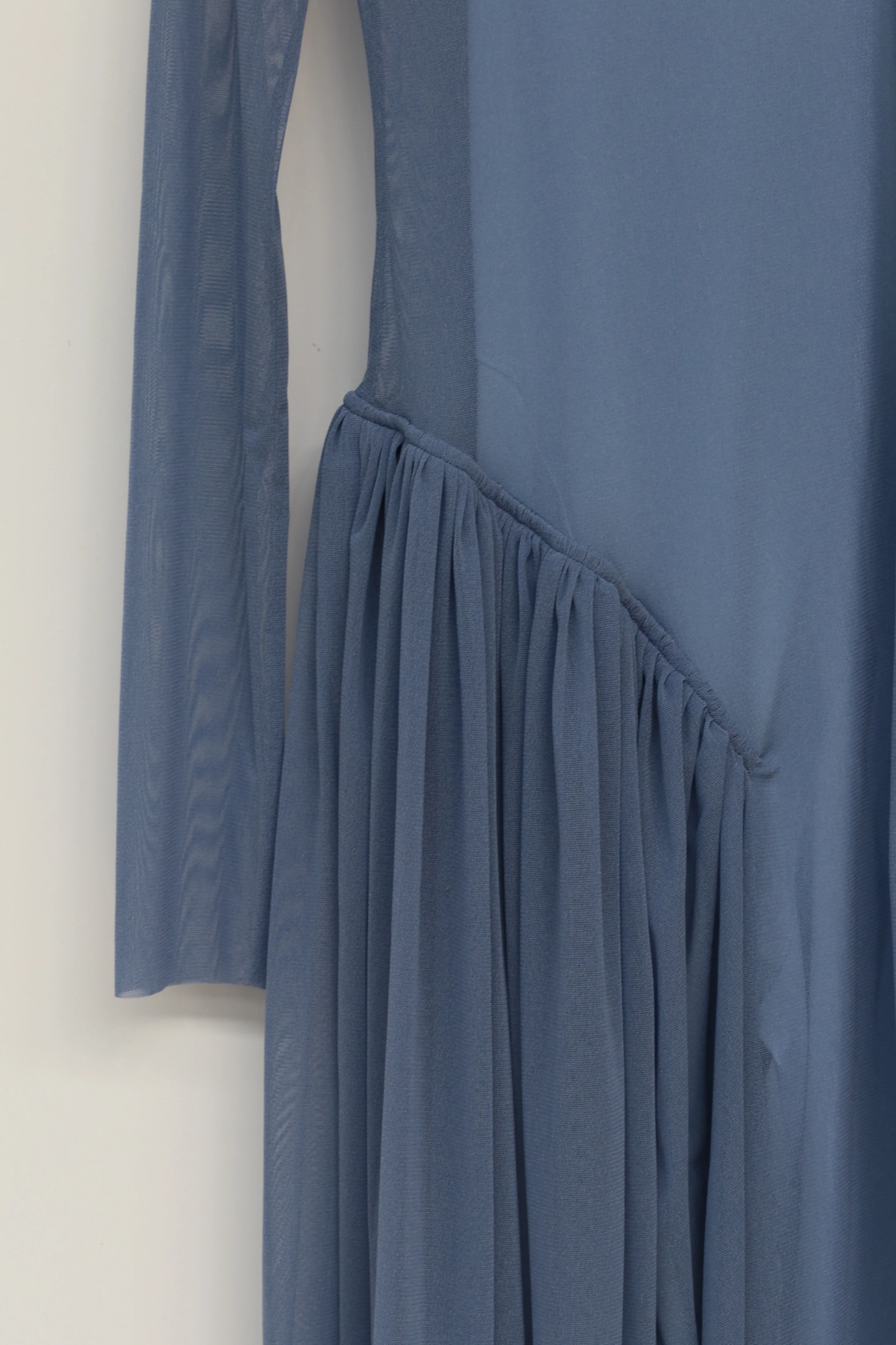 SAMUEL GUI YANG Dress DR06-1 - Image 21
