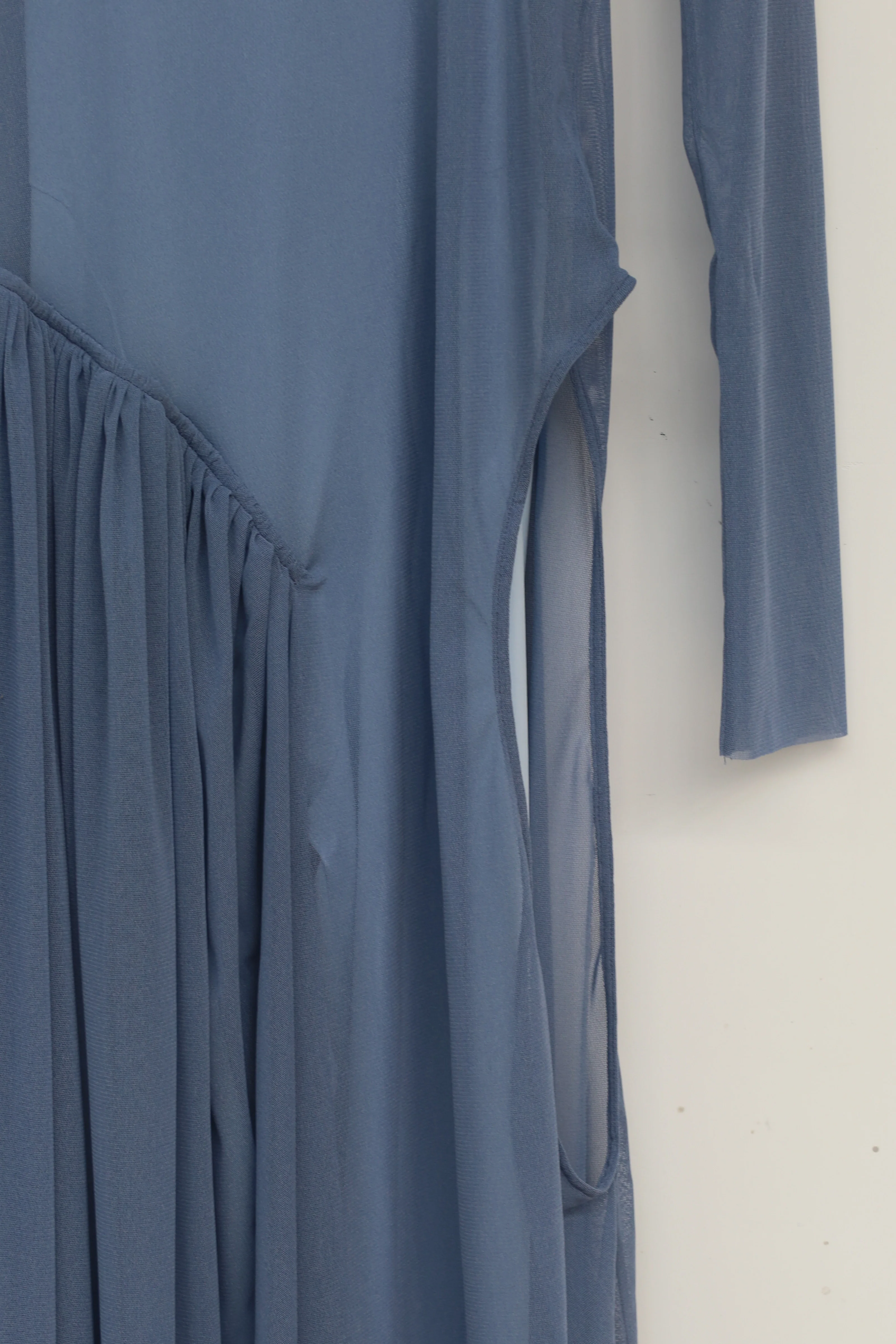 SAMUEL GUI YANG Dress DR06-1 - Image 22