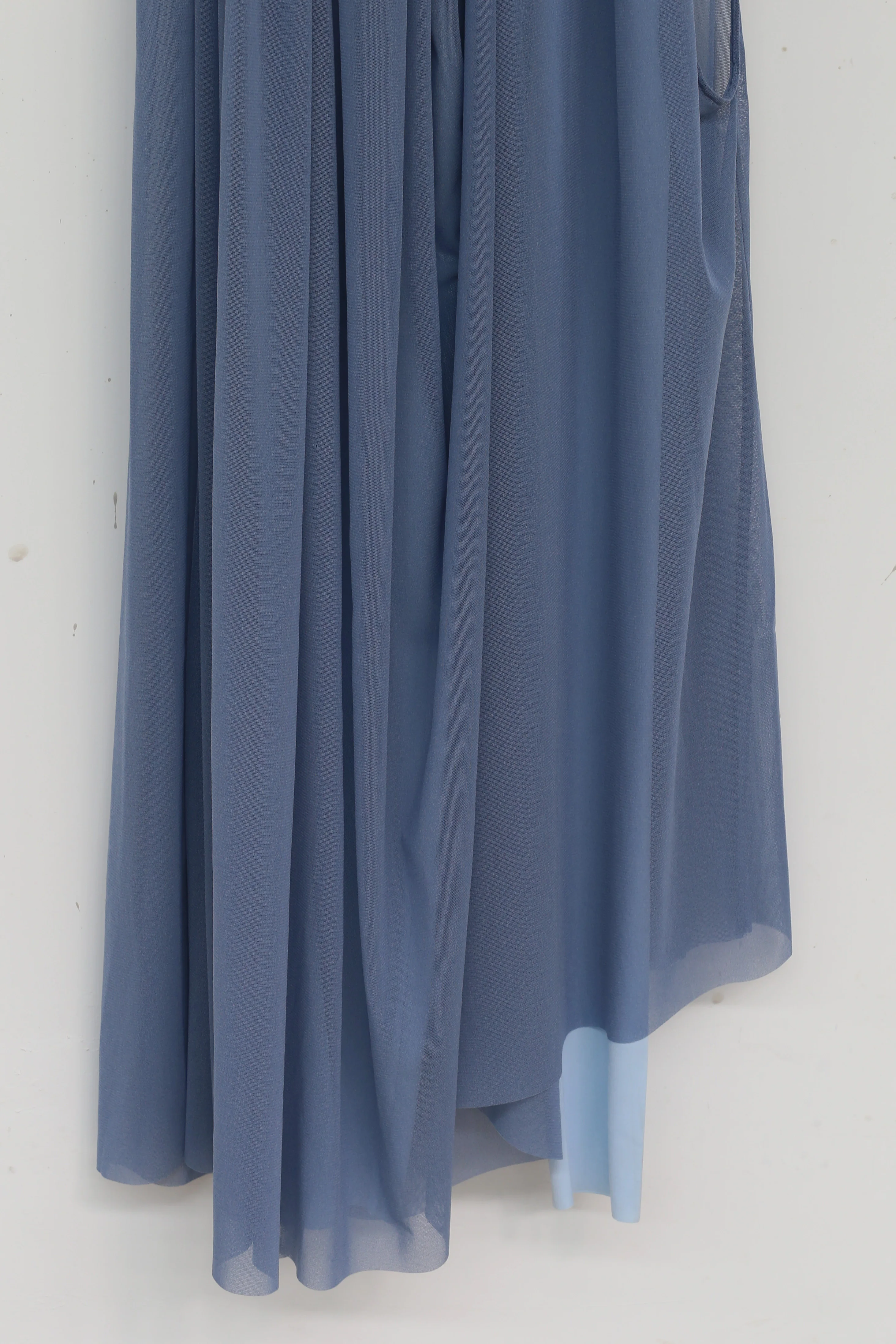 SAMUEL GUI YANG Dress DR06-1 - Image 23