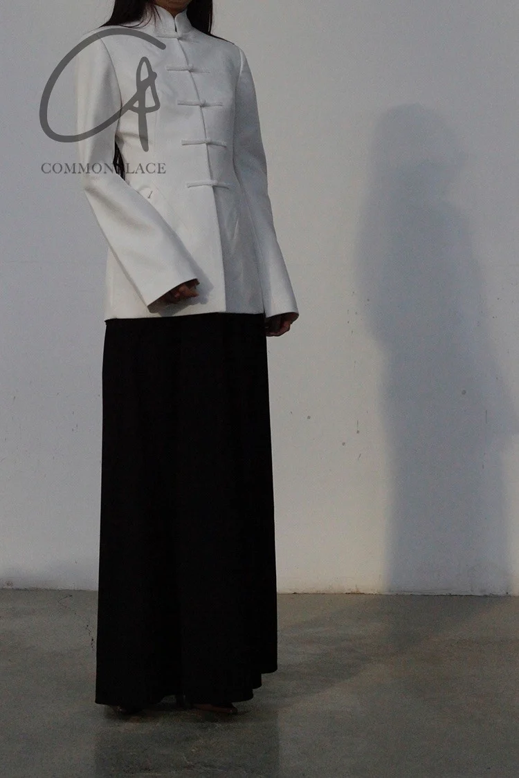 SAMUEL GUI YANG jacket LEE01-3  PSGY1 - Image 4