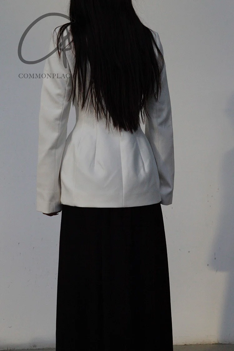 SAMUEL GUI YANG jacket LEE01-3  PSGY1 - Image 5