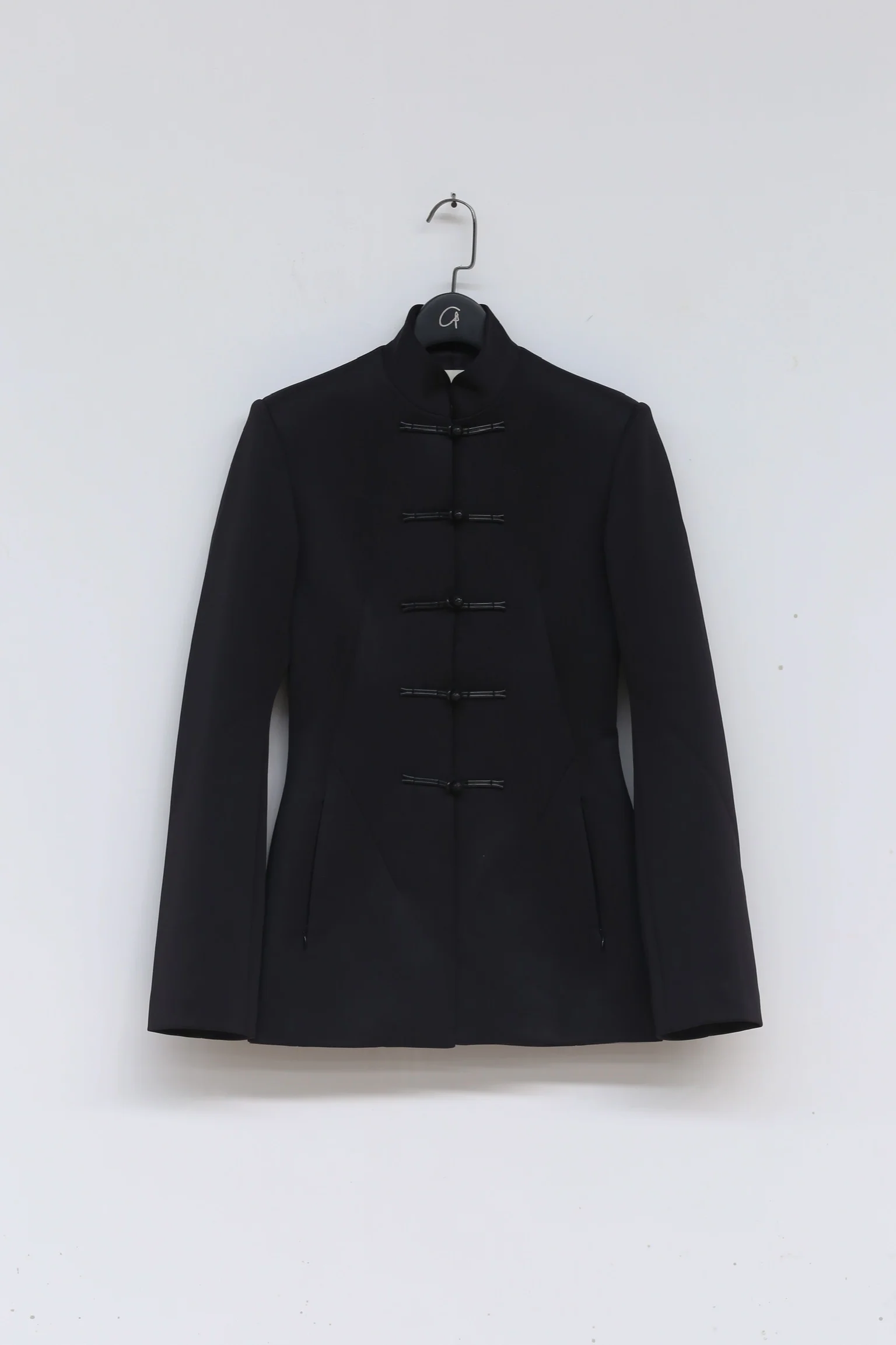SAMUEL GUI YANG LEE01-1 jacket PSGY1 - Image 2