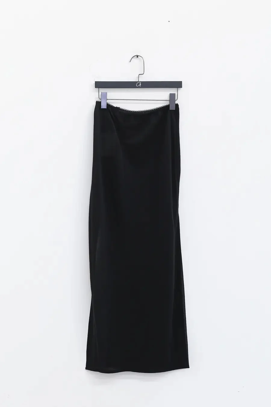 SAMUEL GUI YANG Skirt SS22SK02-2 - Image 4