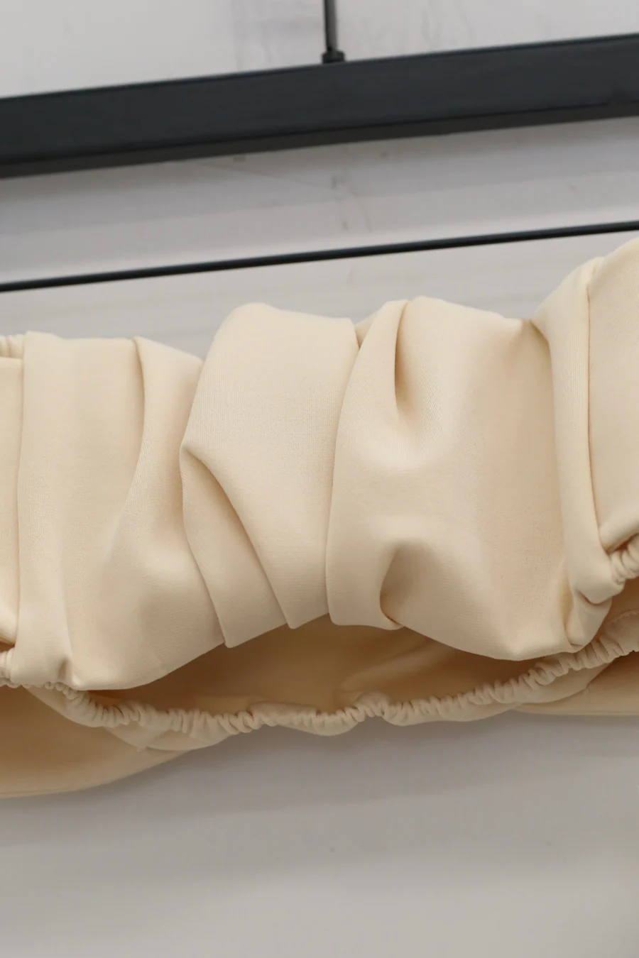 shushutong Bow Corset SS22TO05 Naked - Image 6