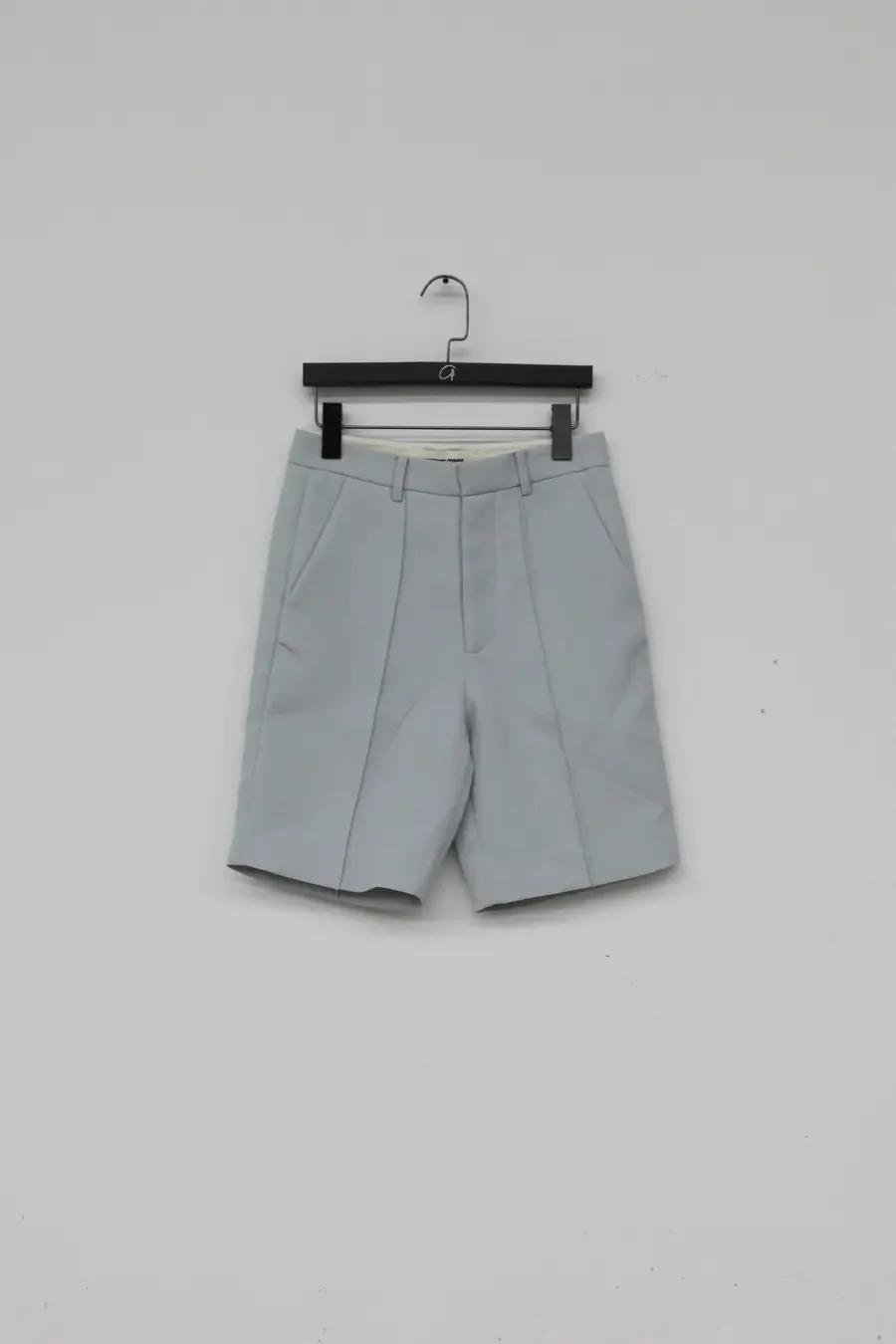 shushutong shorts ss20tr02 - Image 5