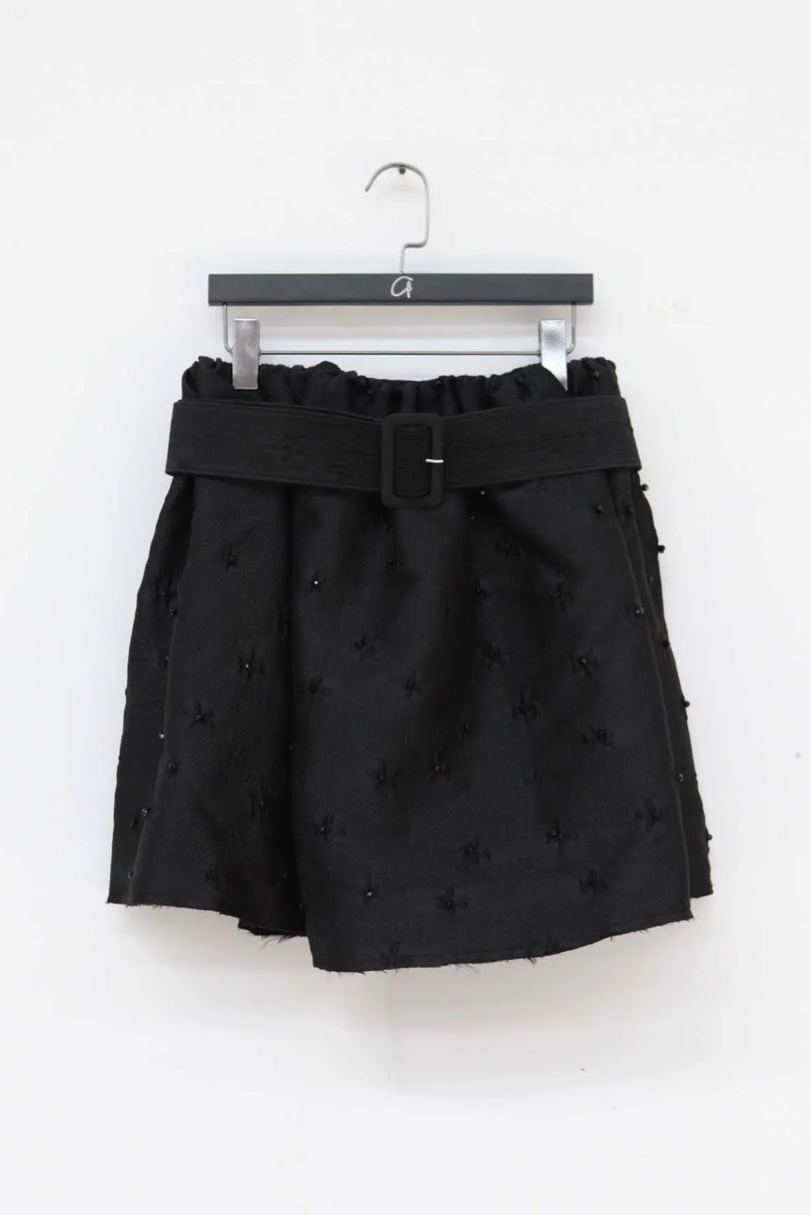 shushutong strapless top SST-ss20to18-HEI - Image 4