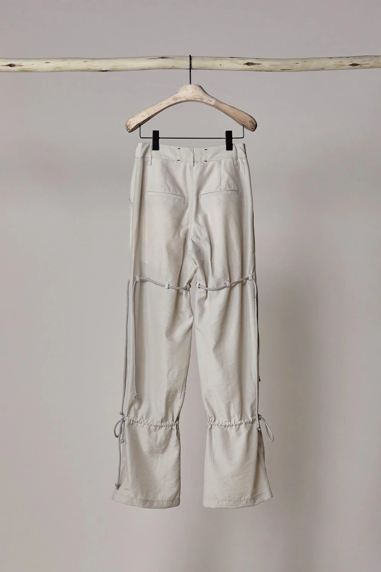 Song for the mute dress pants 211_WPTO37_LYOCCRT - Image 24