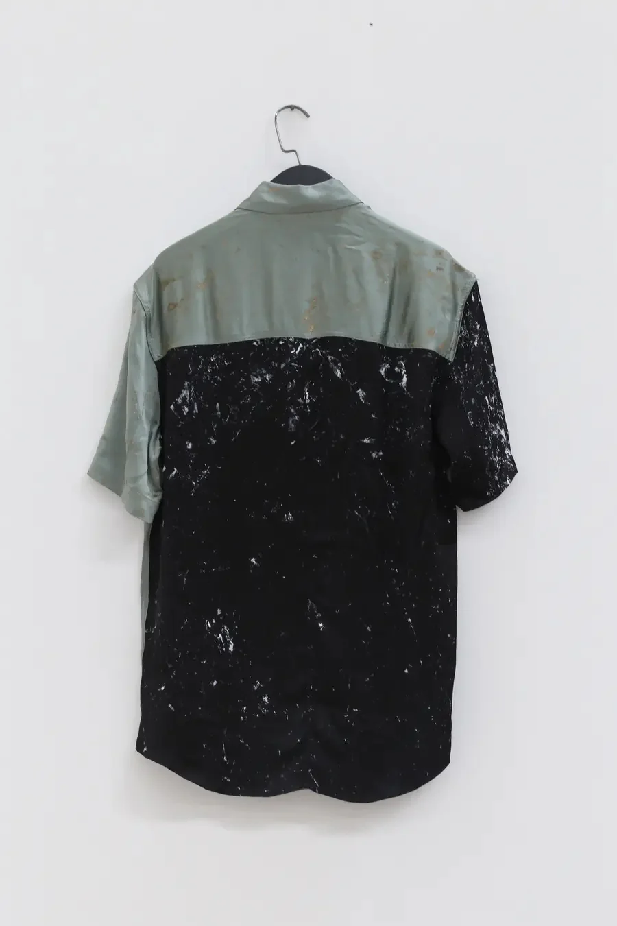 Song for the mute large shirt 211_MSHO59_VISCTBK PSFTM3 - Image 16
