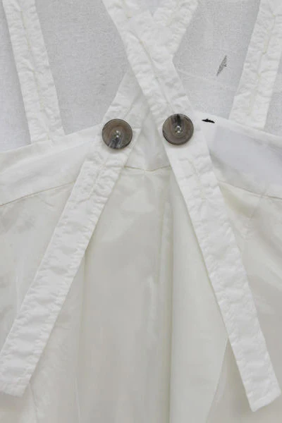 song for the mute pleated skirt with backing 201 WSK009L - Image 10
