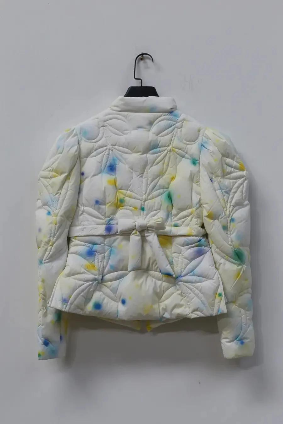 Susanfang separable top AW21PUF01NYMULTI - Image 6