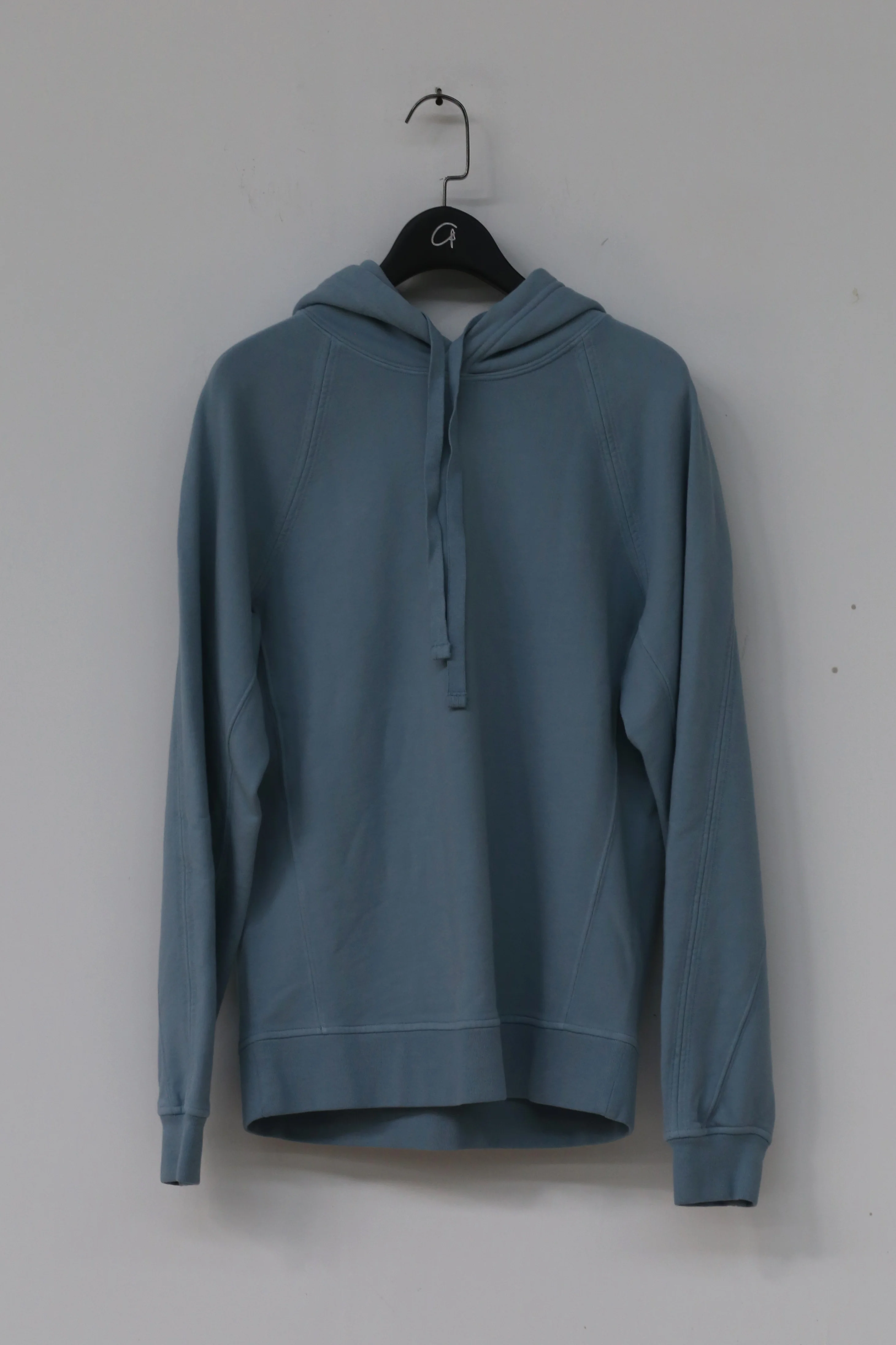 Ten - C hooded fleece 21CTCUF08078 006018 838